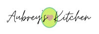 aubreys kitchen logo